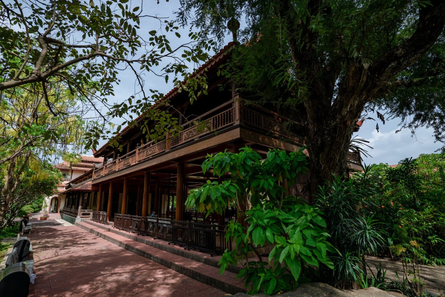 Difficult Real Estate License Math for your WV Real Estate License