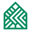 Spruce School of Real Estate logo